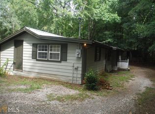 295 Sol Dr, Commerce, GA 30529