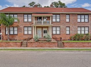 1715 Mallory St, Jacksonville, FL 32205