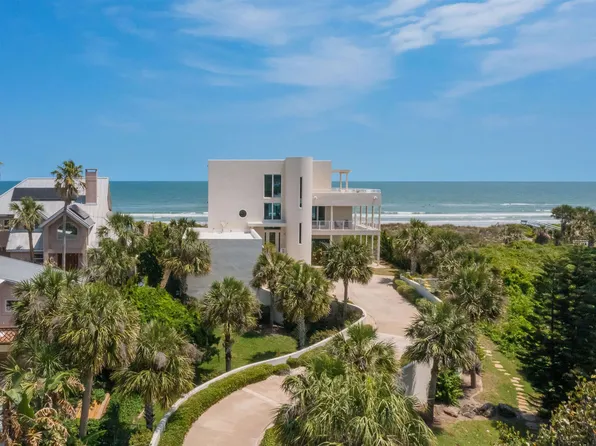 6572 Broward St, Saint Augustine, FL 32080