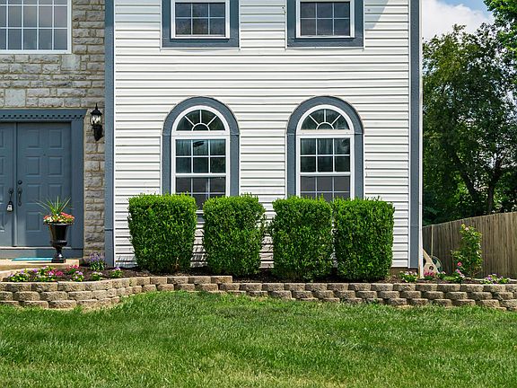 4th image of 292 Marjoram Dr