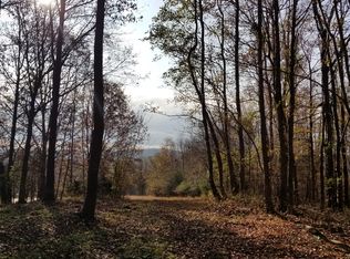 1841 Lobelville Hwy, Linden, TN 37096