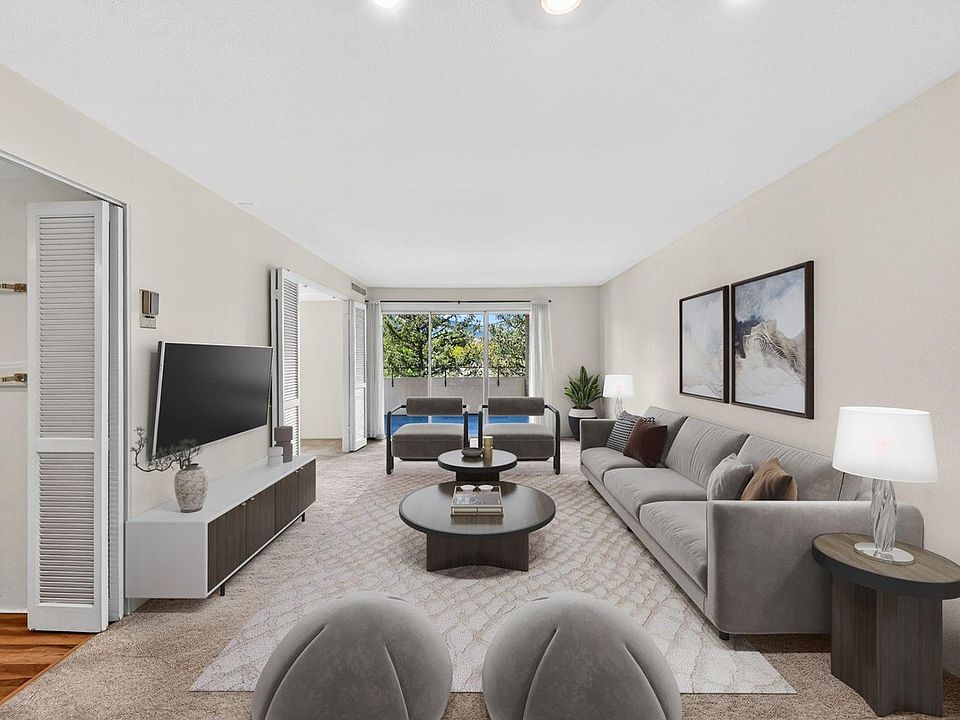 1st image of 500 Mohawk Dr #409