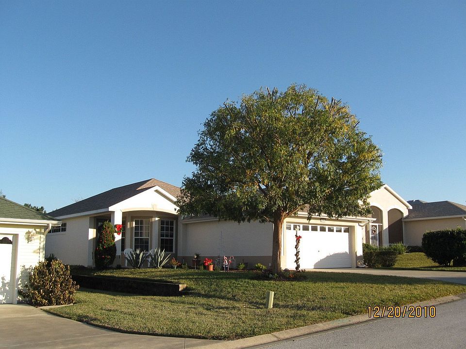 2nd image of 5261 China Sea Dr