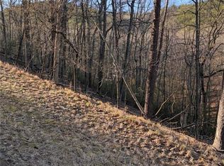 282 Chickasaw Dr Lot 12, Waleska, GA