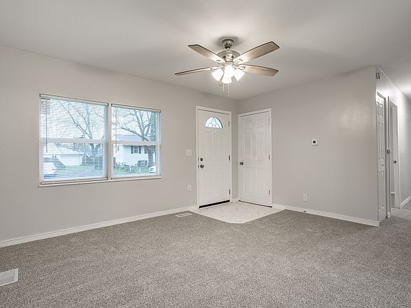 5th image of 8340 E 41st Pl