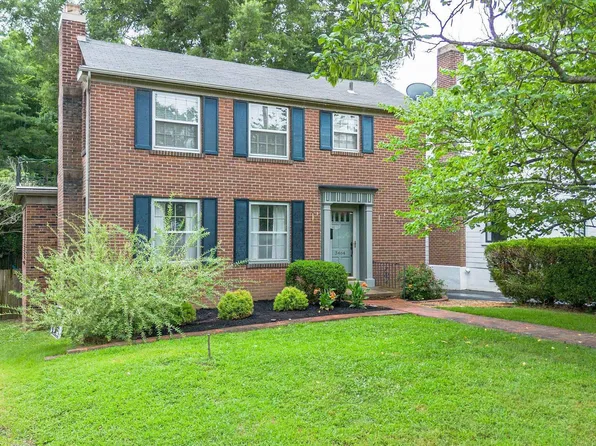3464 Buckner Ln, Paducah, KY 42001