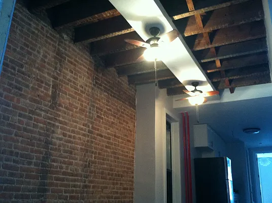 Rented by Fiddler Realty | media 53