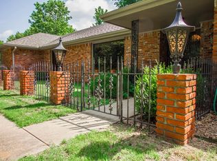 2038 County Road 4300, Coffeyville, KS 67337