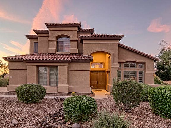 2nd image of 6034 E Dale Ln