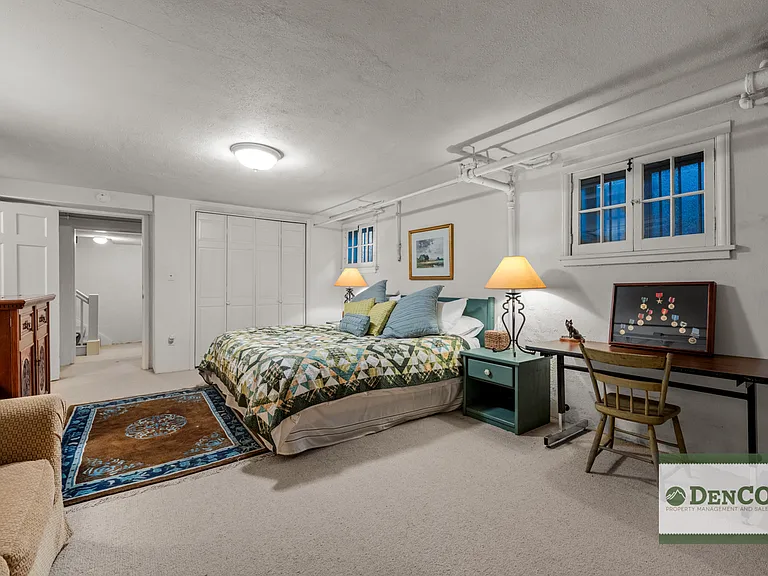 149 N Gilpin St — Photo 34