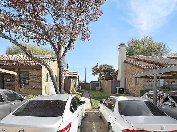 2nd image of 821 Dublin Dr APT 141
