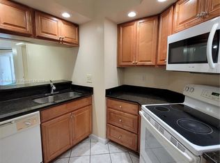 10401 W Broward Blvd APT 108, Fort Lauderdale, FL 33324