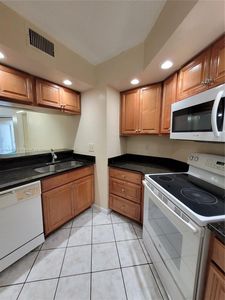 10401 W Broward Blvd APT 108, Fort Lauderdale, FL, 33324