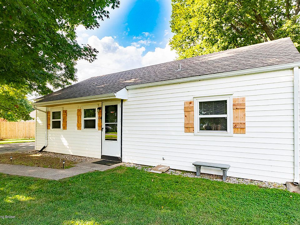 1st image of 114 Bonnie Ln