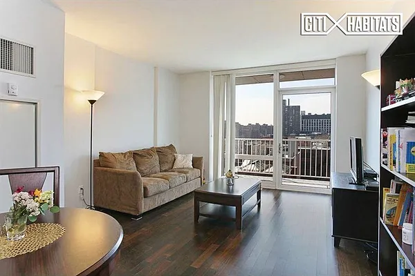 Rented by Citi Habitats | media 10