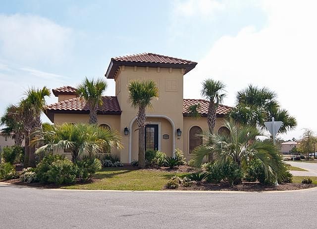 1st image of 1852 Boardwalk Dr