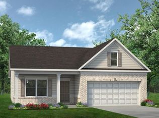 28 Busby Dr, Rome, GA 30161