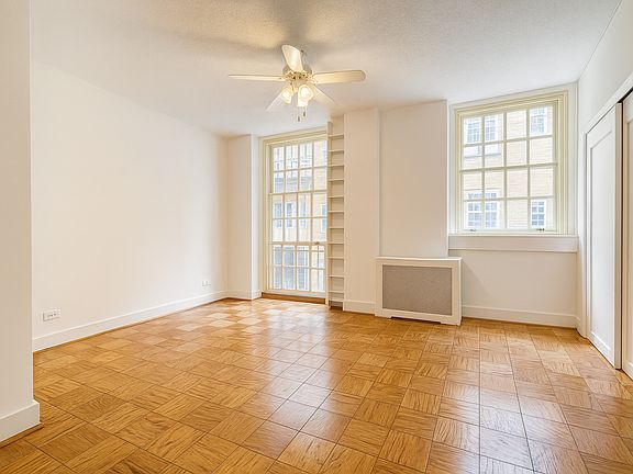 3rd image of 516 E 78th St APT 3L