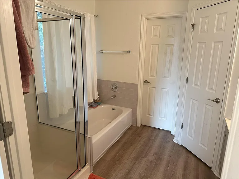 12733 Council Bluff Dr — Photo 14
