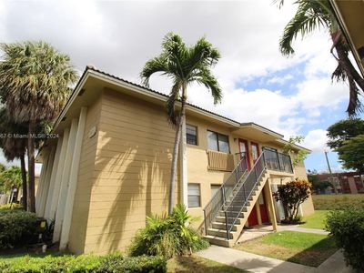 2631 Riverside Dr APT 5, Pompano Beach, FL, 33065