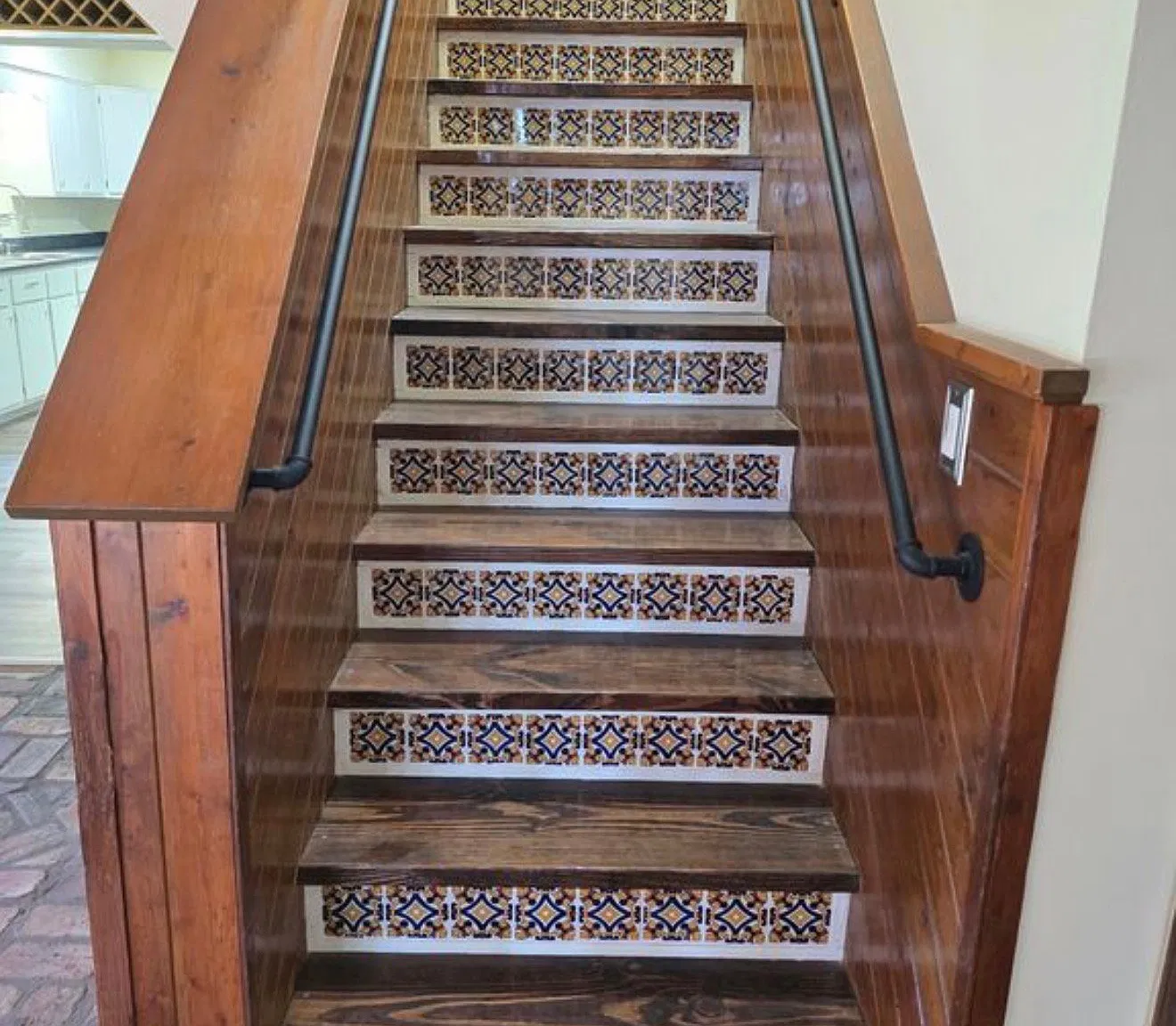 Fleming 829 — Photo 4