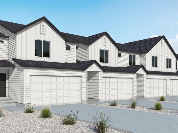 465 S May Dr #1002