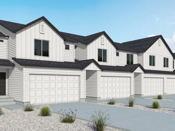 465 S May Dr #1002, Cedar City, UT 84720