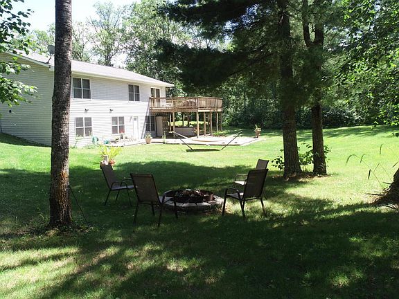 4th image of 12517 Parkwood Ln NW