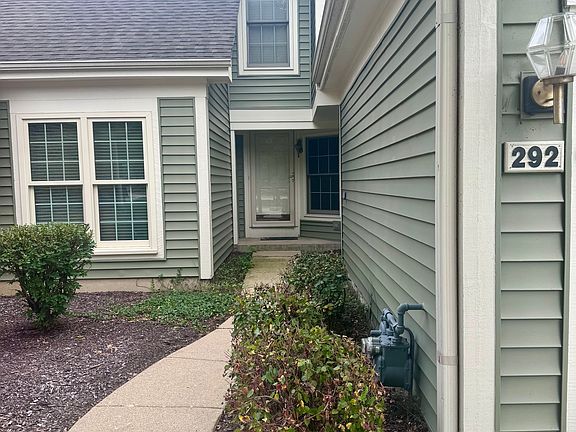 2nd image of 292 Ripplebrook Ct