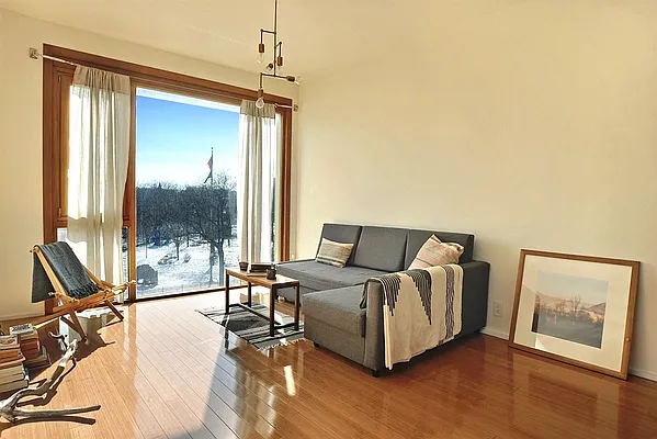 Sold by Corcoran | media 3