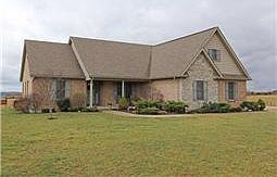 1st image of 22433 St Martins Ln