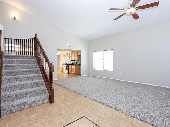 5th image of 6463 W Misty Mountain Way