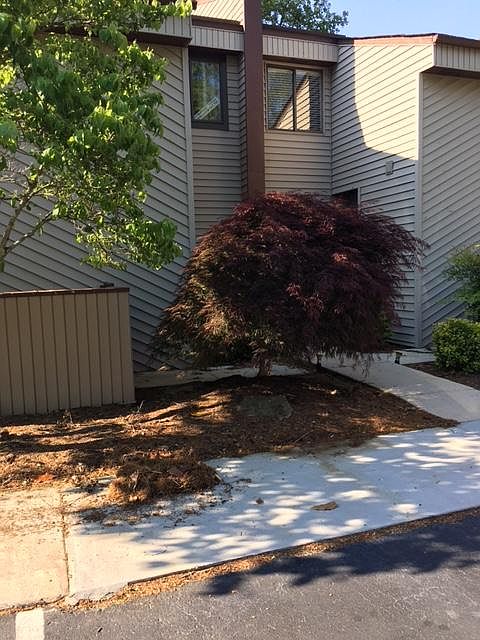 1st image of 112 Lakeshore Cir Unit 110