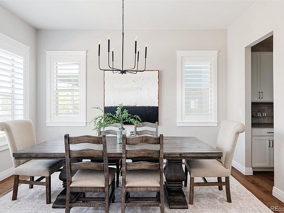 4th image of 10144 E 59th Avenue