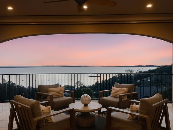 3rd image of 2129 Outrigger Dr