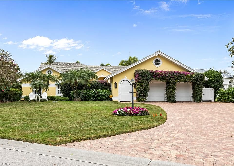 1st image of 7521 Cordoba CIR