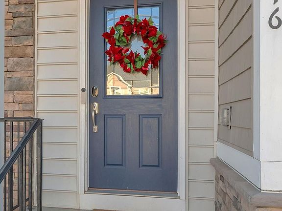 4th image of 1416 Decatur Dr