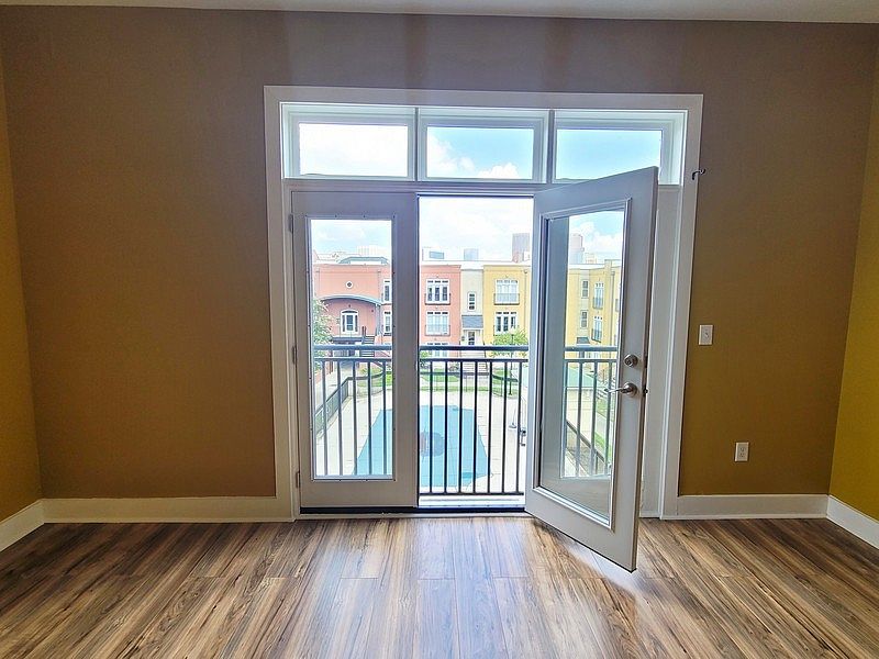 502 Pryor Rd Atlanta, GA, 30312 Apartments for Rent Zillow