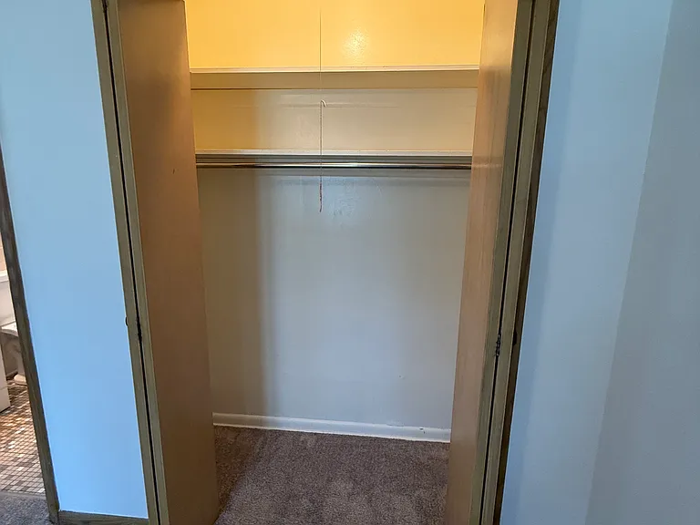 242 Noble Ave #111 — Photo 13