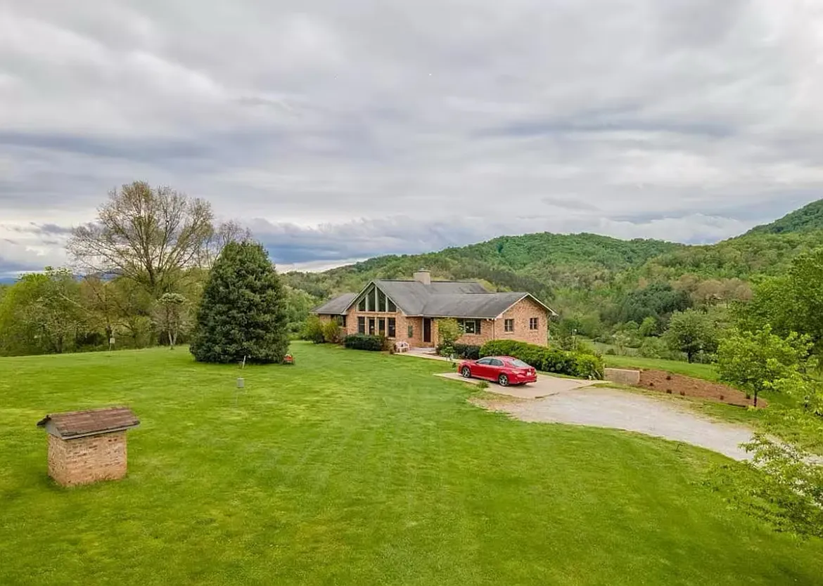 88 Rivers Whisper Ln — Photo 2