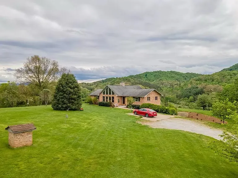 88 Rivers Whisper Ln — Photo 2