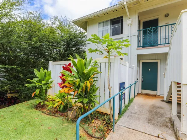 95-1029 Kaapeha St APT 223, Mililani, HI 96789