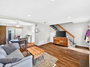 Villa Madera, El Cajon, CA 92021