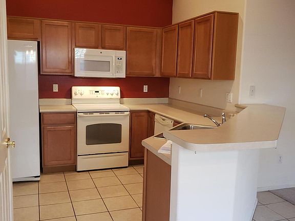 5th image of 7297 E Weeping Willow Dr