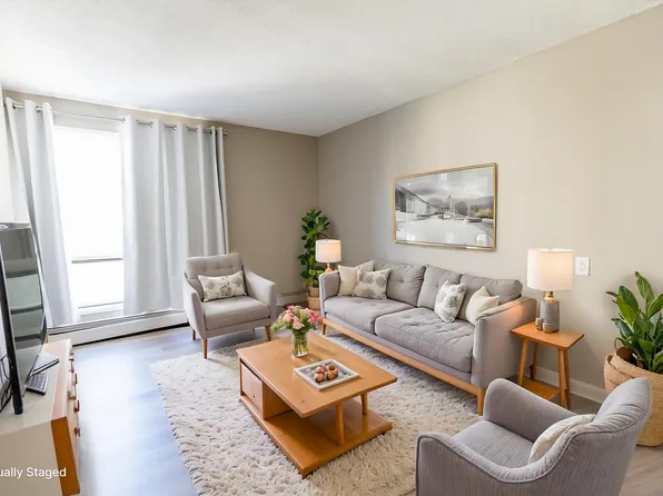 1520 12th Ave SW, Calgary, AB T3C 0P9