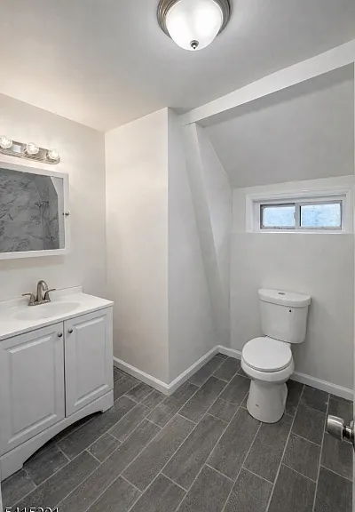 64 N 13th St #3 — Photo 2