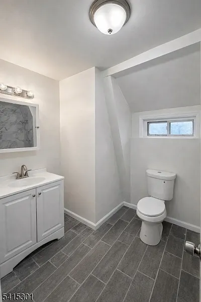 Building Photo - 64 N 13th St #3