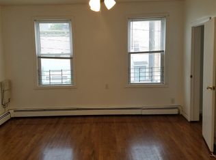 171 Griffith St, Jersey City, NJ 07307