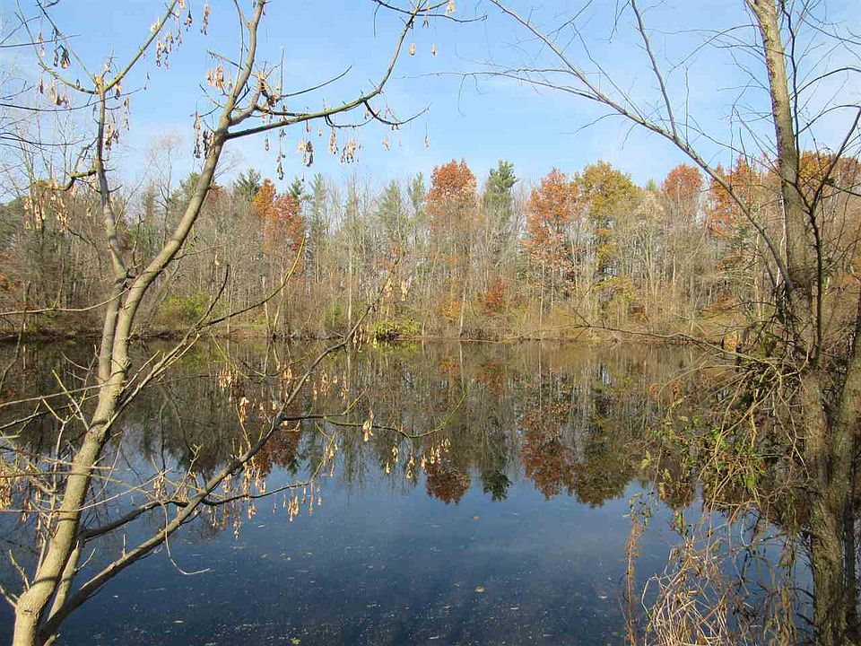 1st image of 7081 County Road 11a
