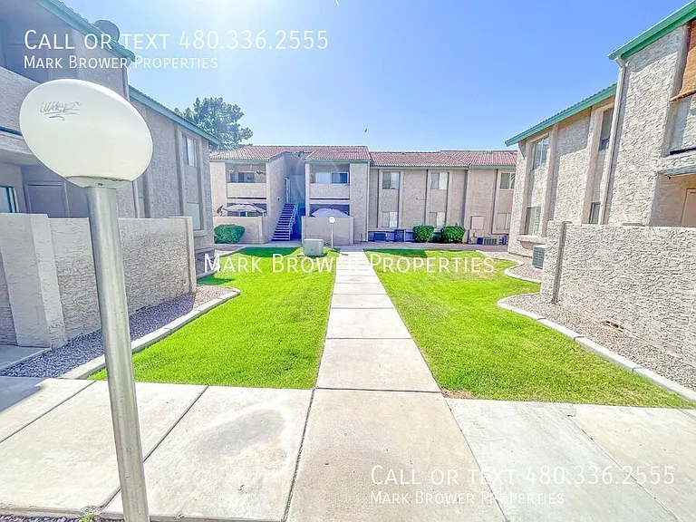 623 W Guadalupe Rd #164 — Photo 17